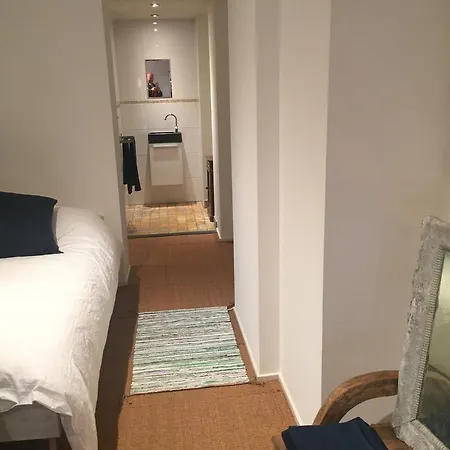 Loft On River Daire *